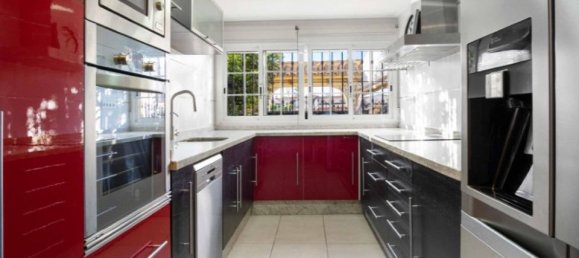 Villa T5 em Alicante, Spain N.º 177140 10