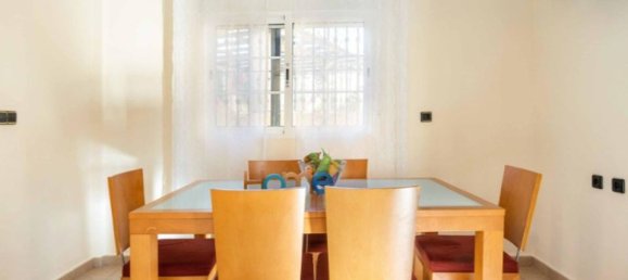 Villa T5 em Alicante, Spain N.º 177140 11