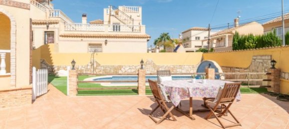 Villa T5 em Alicante, Spain N.º 177140 25