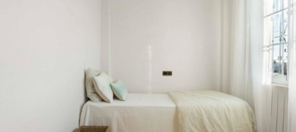 Villa T5 em Alicante, Spain N.º 177140 16