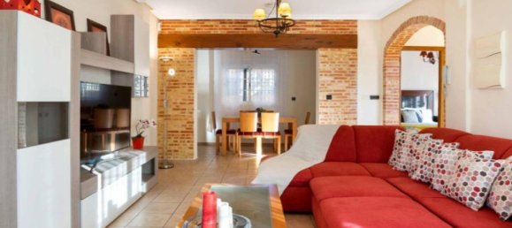 Villa T5 em Alicante, Spain N.º 177140 2