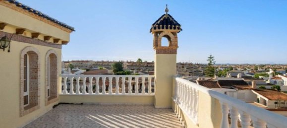 Villa T5 em Alicante, Spain N.º 177140 19