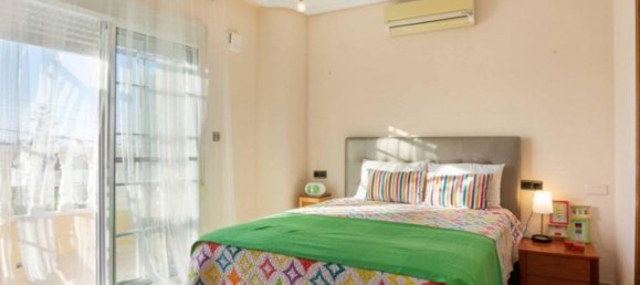 Villa T5 em Alicante, Spain N.º 177140 12