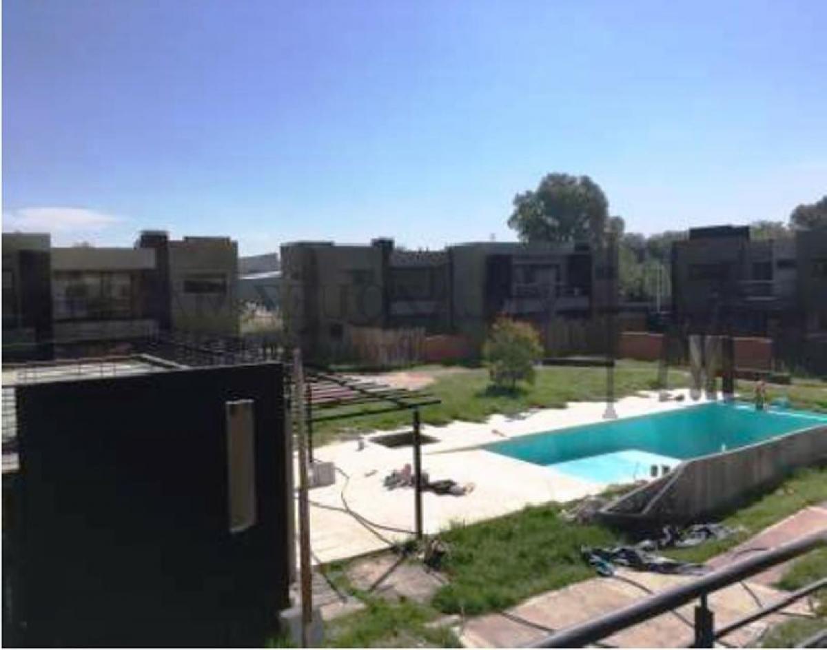 2 Schlafzimmer Haus in Ezeiza, Argentina, Nr. 65374