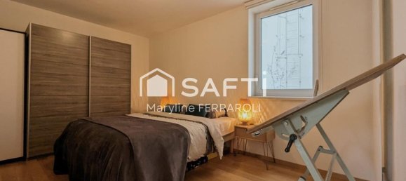 1 غرف نوم شقة في Strasbourg, France رقم 266126 4