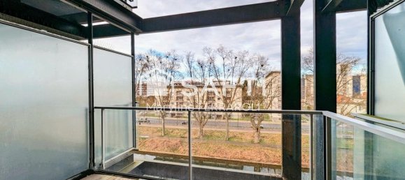 1 غرف نوم شقة في Strasbourg, France رقم 266126 6