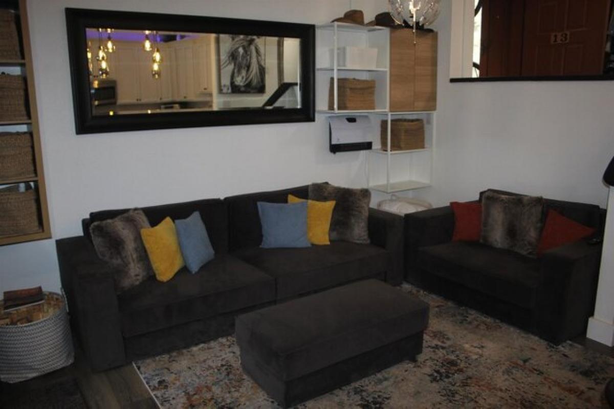 Studio in Angel Fire, USA No. 428715