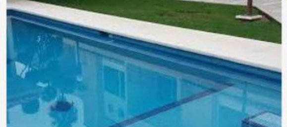 Casa de 3 dormitorios en Morelos, Mexico No. 157492 2