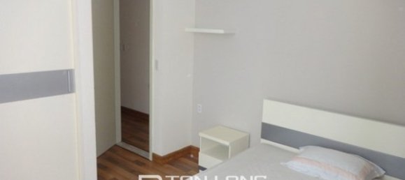 3 bedrooms Apartment in Cau Giay, Vietnam No. 7774 12