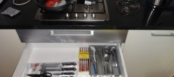 3 bedrooms Apartment in Cau Giay, Vietnam No. 7774 8