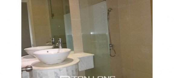 3 bedrooms Apartment in Cau Giay, Vietnam No. 7774 16