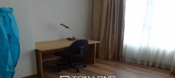 3 bedrooms Apartment in Cau Giay, Vietnam No. 7774 13