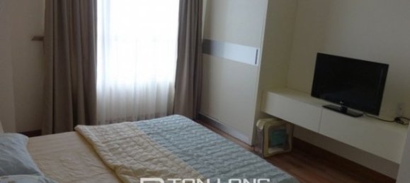 3 bedrooms Apartment in Cau Giay, Vietnam No. 7774 10