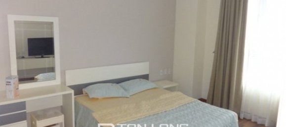 3 bedrooms Apartment in Cau Giay, Vietnam No. 7774 11