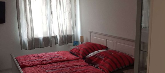 3 Schlafzimmer Wohnung in Essen, Germany, Nr. 280387 8