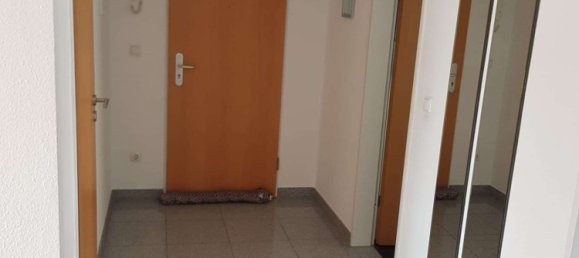 3 Schlafzimmer Wohnung in Essen, Germany, Nr. 280387 7