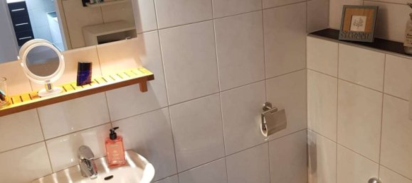 3 Schlafzimmer Wohnung in Essen, Germany, Nr. 280387 18