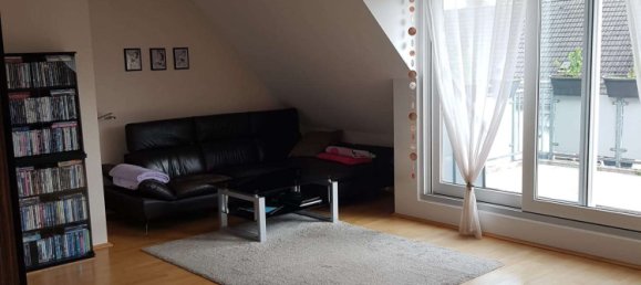 3 Schlafzimmer Wohnung in Essen, Germany, Nr. 280387 2