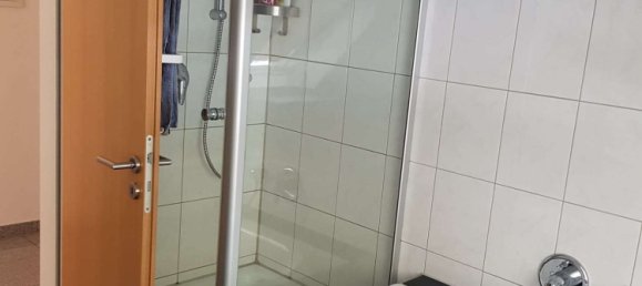 3 Schlafzimmer Wohnung in Essen, Germany, Nr. 280387 17