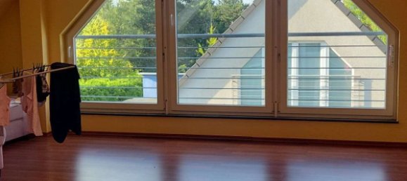 3 Schlafzimmer Wohnung in Essen, Germany, Nr. 280387 4