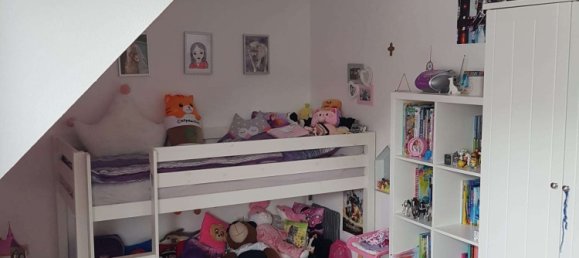 3 Schlafzimmer Wohnung in Essen, Germany, Nr. 280387 10