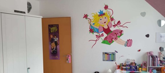 3 Schlafzimmer Wohnung in Essen, Germany, Nr. 280387 11