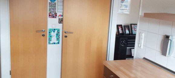 3 Schlafzimmer Wohnung in Essen, Germany, Nr. 280387 14