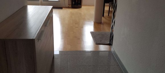 3 Schlafzimmer Wohnung in Essen, Germany, Nr. 280387 6