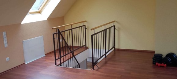 3 Schlafzimmer Wohnung in Essen, Germany, Nr. 280387 5