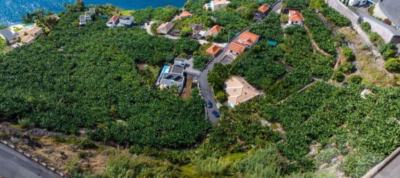 2295m² Land in Calheta, Portugal No. 141163 4