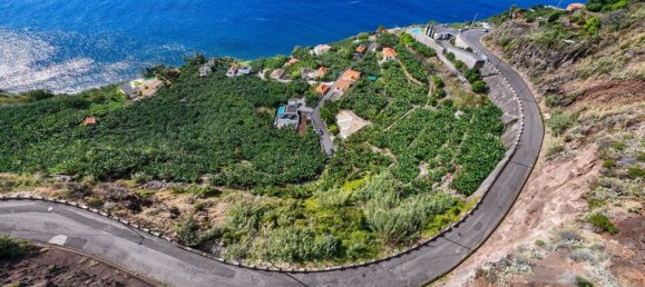 2295m² Land in Calheta, Portugal No. 141163 9