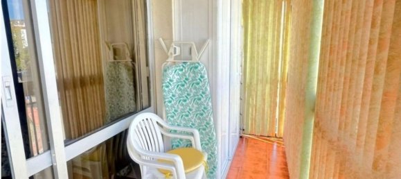 3 bedrooms Apartment in Torremolinos, Spain No. 103738 11