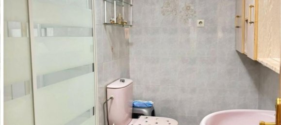 3 bedrooms Apartment in Torremolinos, Spain No. 103738 15