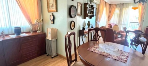 3 bedrooms Apartment in Torremolinos, Spain No. 103738 5