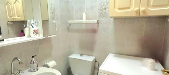 3 bedrooms Apartment in Torremolinos, Spain No. 103738 14