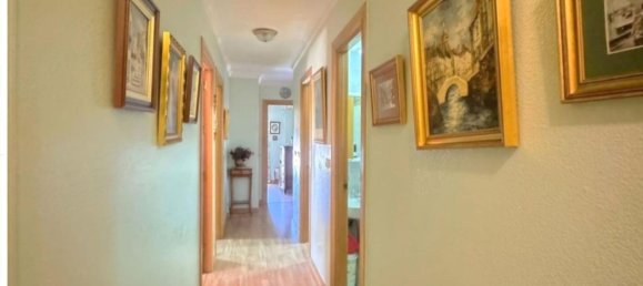 3 bedrooms Apartment in Torremolinos, Spain No. 103738 10