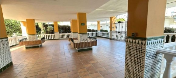 3 bedrooms Apartment in Torremolinos, Spain No. 103738 18