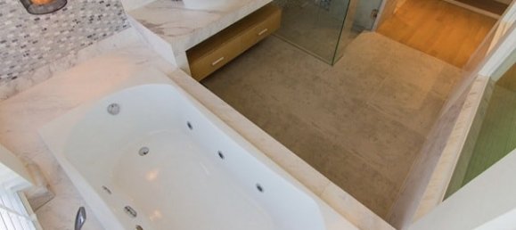 2 bedrooms Cafe / restaurant in Hua Hin, Thailand No. 6909 13