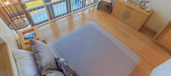 2 bedrooms Cafe / restaurant in Hua Hin, Thailand No. 6909 10