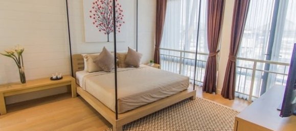 2 bedrooms Cafe / restaurant in Hua Hin, Thailand No. 6909 11