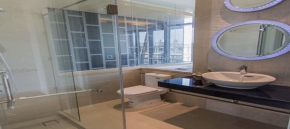 2 bedrooms Cafe / restaurant in Hua Hin, Thailand No. 6909 15