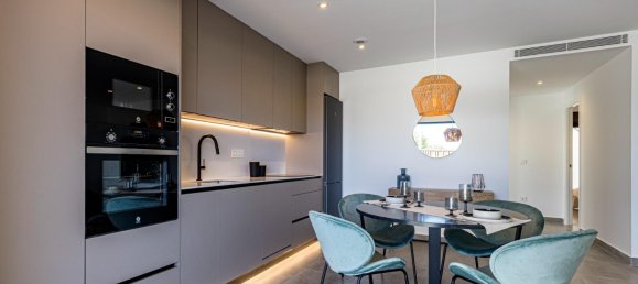 2 bedrooms Bungalow in Pilar de la Horadada, Spain No. 12279 11