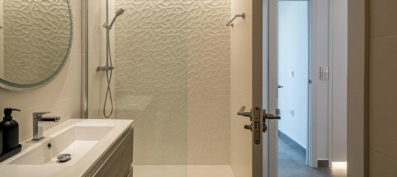 2 bedrooms Bungalow in Pilar de la Horadada, Spain No. 12279 19