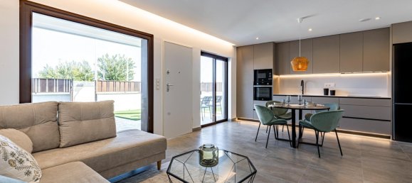 2 bedrooms Bungalow in Pilar de la Horadada, Spain No. 12279 9