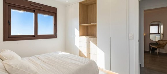 2 bedrooms Bungalow in Pilar de la Horadada, Spain No. 12279 16