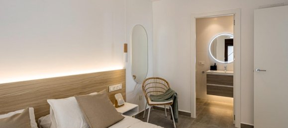 2 bedrooms Bungalow in Pilar de la Horadada, Spain No. 12279 14