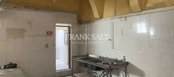 Magasin à Qormi, Malta 65m² No. 12516 6