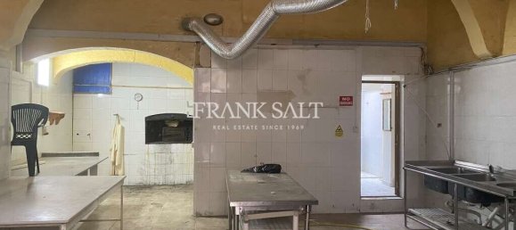 Magasin à Qormi, Malta 65m² No. 12516 4