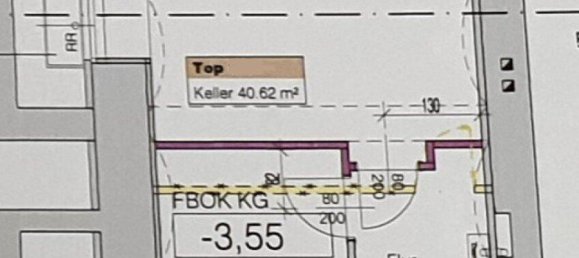 3-salle Appartement à Ottakring, Austria No. 216859 16