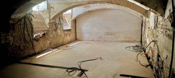 3-salle Appartement à Ottakring, Austria No. 216859 11